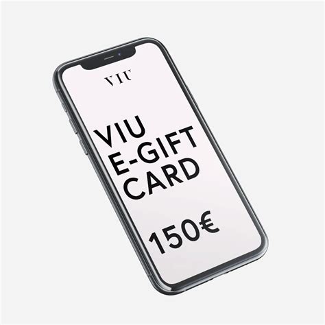 viu gift cards|Buy Viu Gift Card .